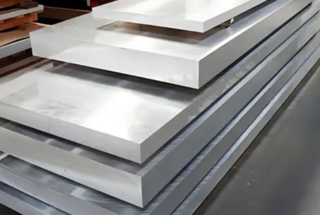 Epoxy pipe,Coated pipe,API casing