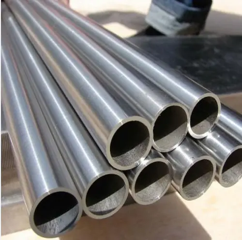 Boier tube,Alloy steel pipe,ASTM A106 steel pipe