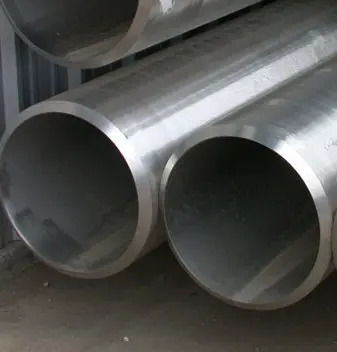 Structural steel pipe,API tubing,Coated pipe