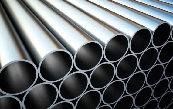 Pipe fitting,Alloy steel pipe,Epoxy pipe