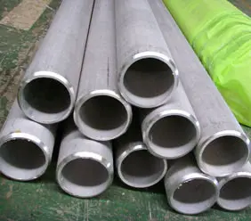 SSAW steel pipe,LSAW steel pipe,Epoxy pipe
