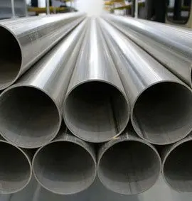 Stainless steel pipe,ERW steel pipe,Sprial steel pipe