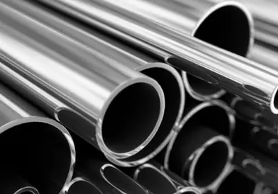 Galvanized pipe,Casing and tubing,RHS section