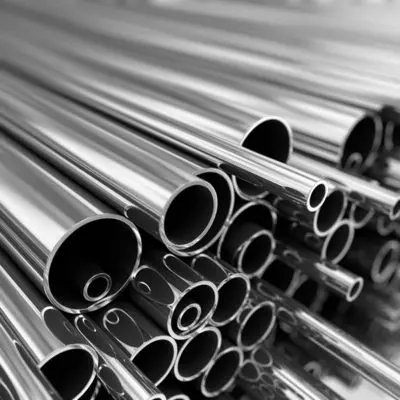 Stainless steel pipe,Drill pipe,Casing and tubing