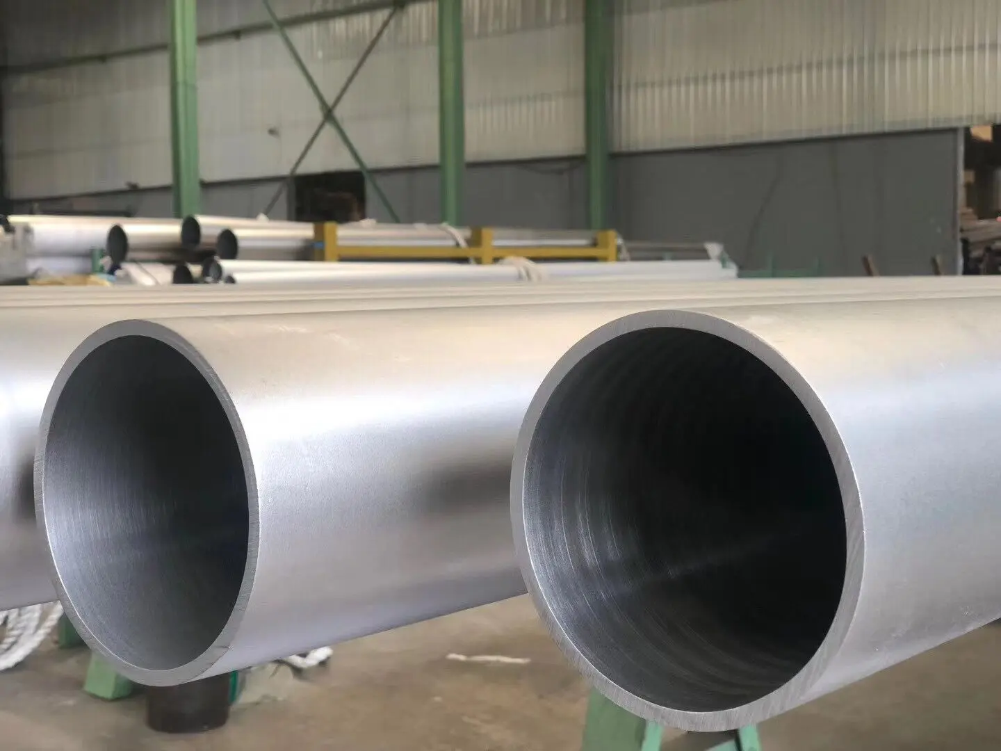 Structural steel pipe,API tubing,Coated pipe