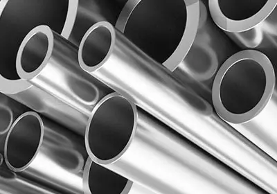 Hollow section,OCTG pipe,LSAW steel pipe