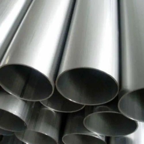 Stainless steel pipe,ERW steel pipe,Sprial steel pipe
