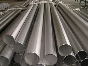 Square steel tube,Stainless steel pipe,HFW steel pipe