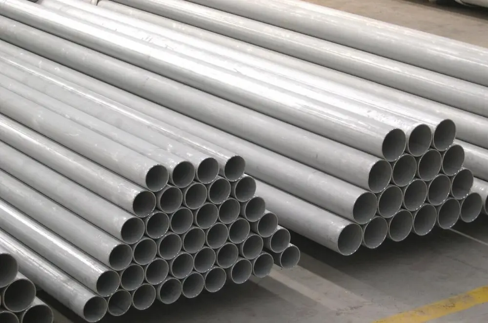 SSAW steel pipe,LSAW steel pipe,Epoxy pipe