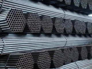 Square steel tube,Stainless steel pipe,HFW steel pipe