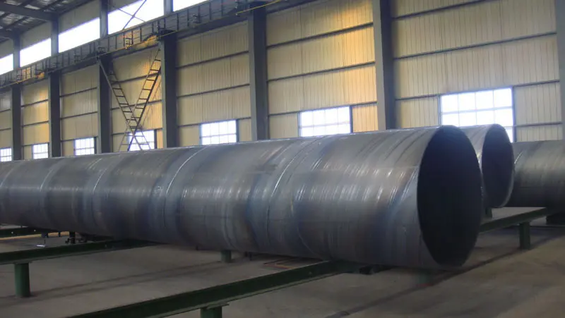 Seamless steel pipe,Stainless steel pipe,Coating pipe