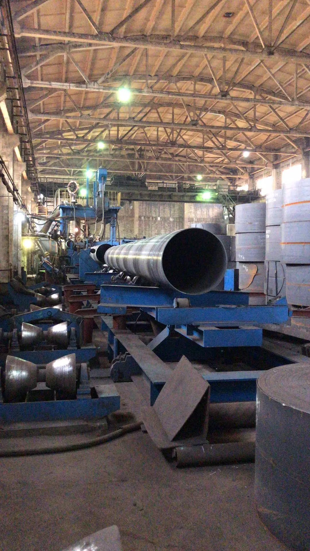 Rectangular steel pipe,Seamless line pipe,Structural steel pipe