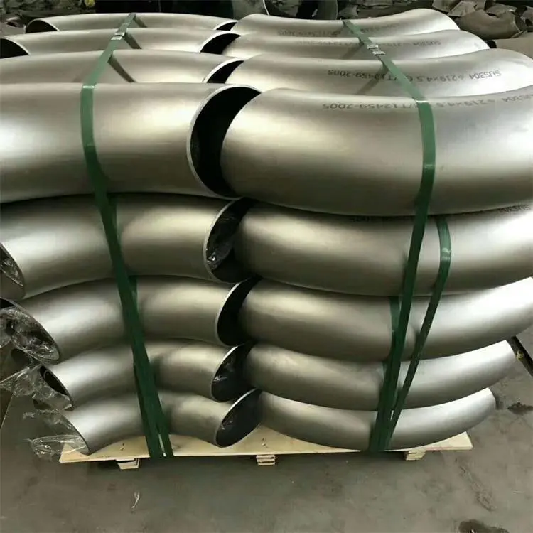 OCTG pipe,Boier tube,ASTM A106 steel pipe