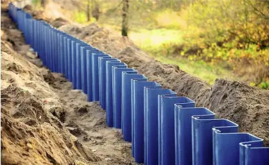 SSAW steel pipe,LSAW steel pipe,Epoxy pipe