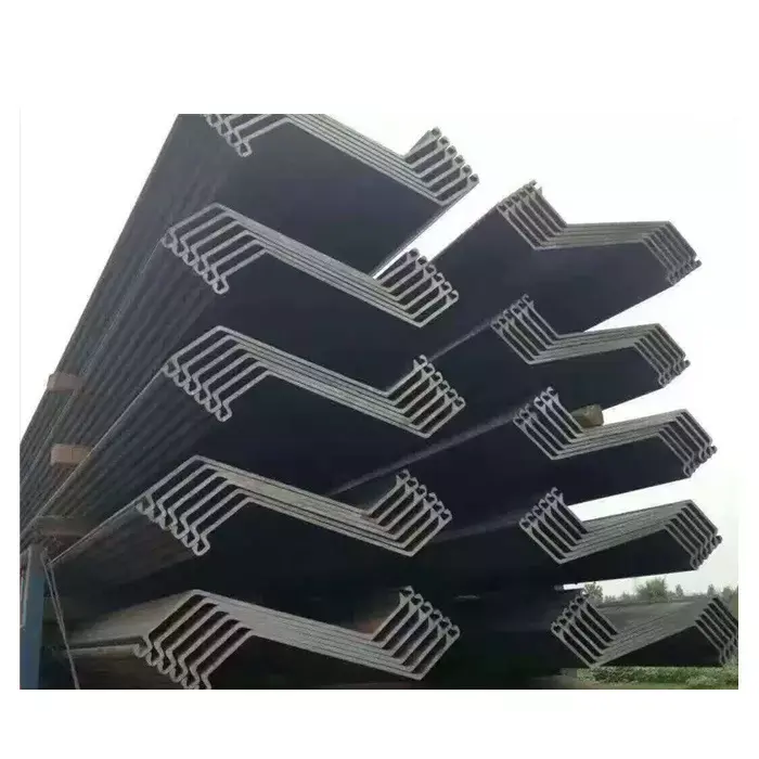 A53 steel pipe,Welded steel pipe,Pipe fitting