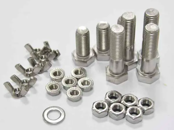 Square steel tube,Stainless steel pipe,HFW steel pipe