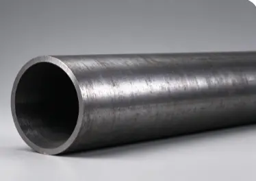 Structural steel pipe,API tubing,Coated pipe