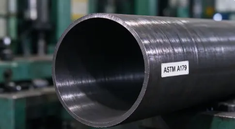 SSAW steel pipe,LSAW steel pipe,Epoxy pipe