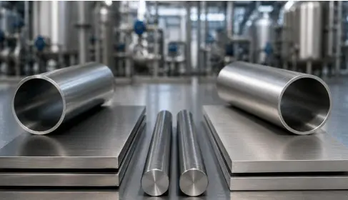 OCTG pipe,Boier tube,ASTM A106 steel pipe