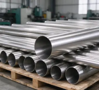 Drill pipe,Sprial steel pipe,Boier tube