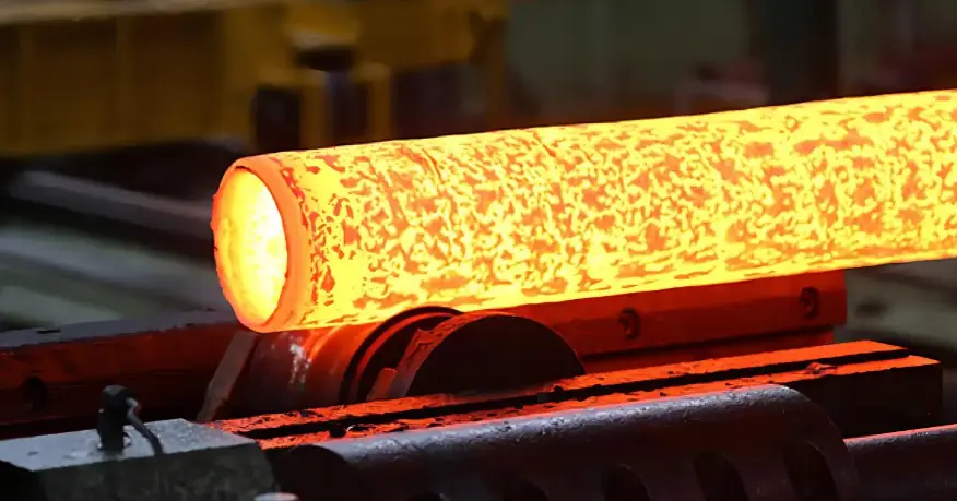 Stainless steel pipe,ERW steel pipe,Sprial steel pipe