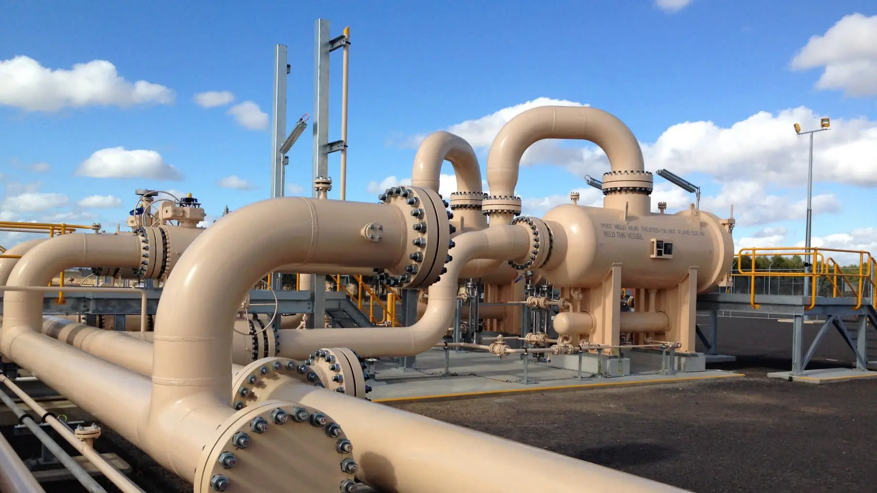 API welded pipe,Pipe fitting,Sprial steel pipe