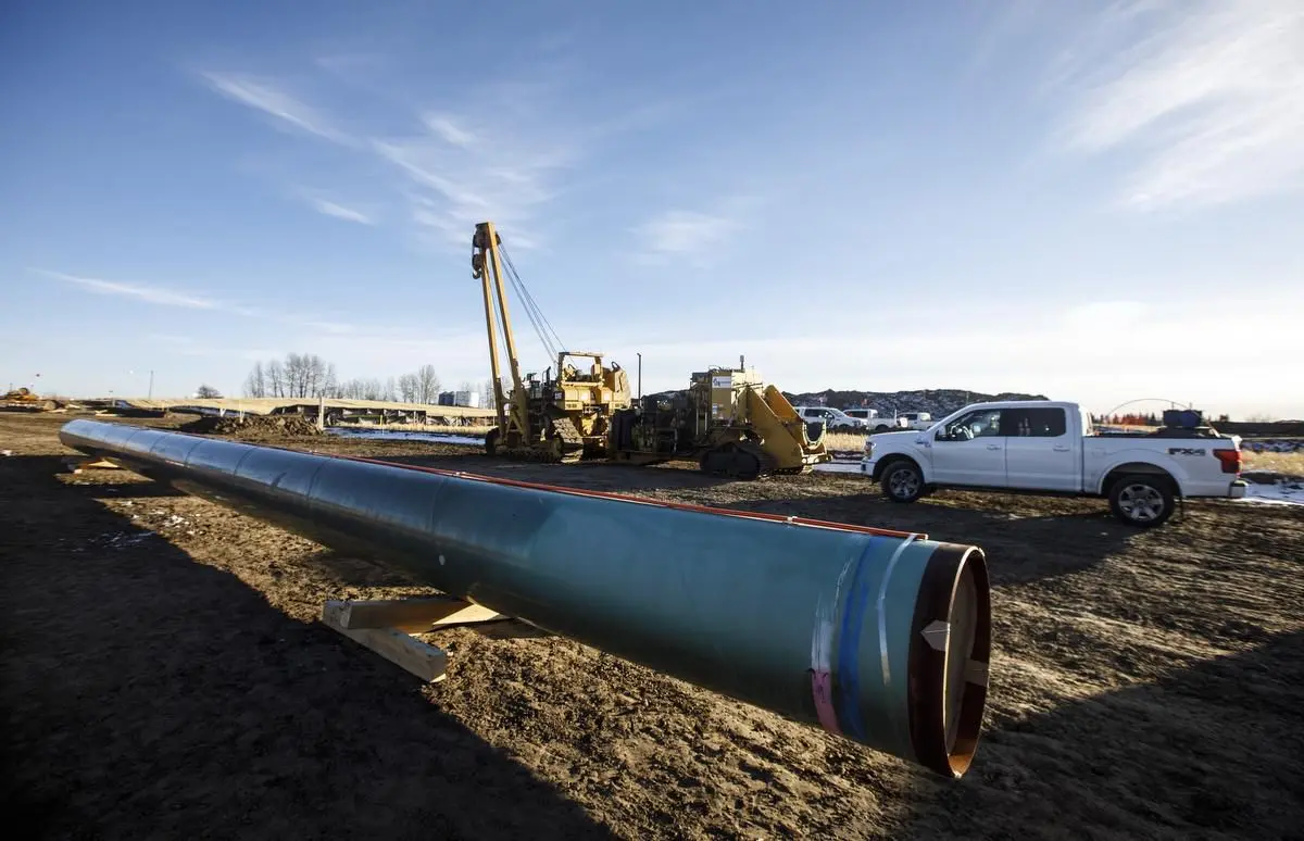 HFW steel pipe,Galvanized pipe,RHS section