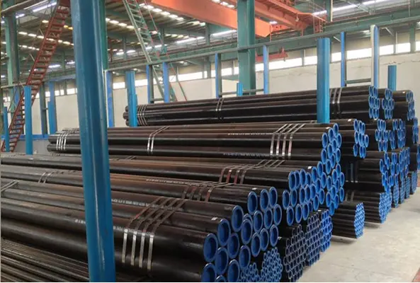 Drill pipe,Sprial steel pipe,Boier tube