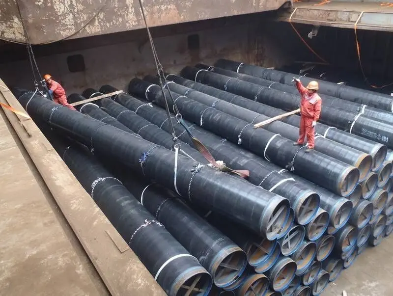 Galvanized pipe,Casing and tubing,RHS section