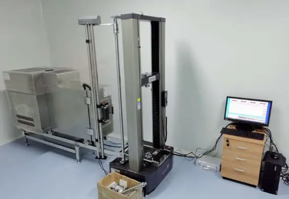 Rectangular steel pipe,HFW steel pipe,Seamless line pipe