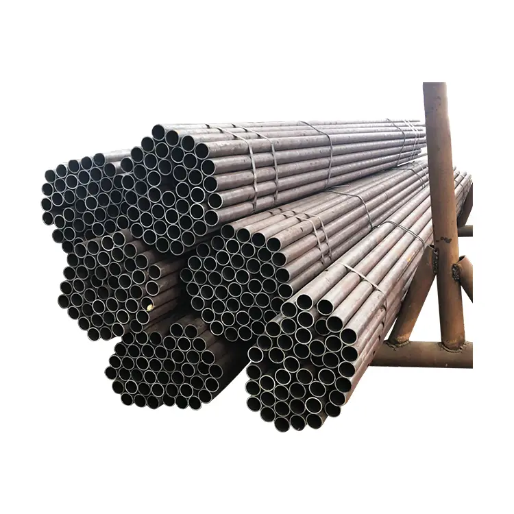 Hollow section,OCTG pipe,LSAW steel pipe