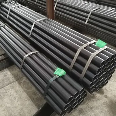 Seamless steel pipe,Stainless steel pipe,Coating pipe