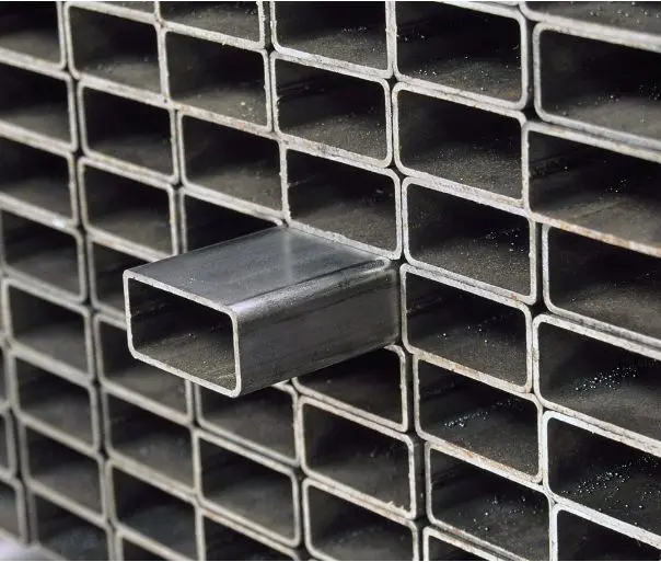 Tubo de acero SSAW,Tubo de acero LSAW,tubo de epoxi