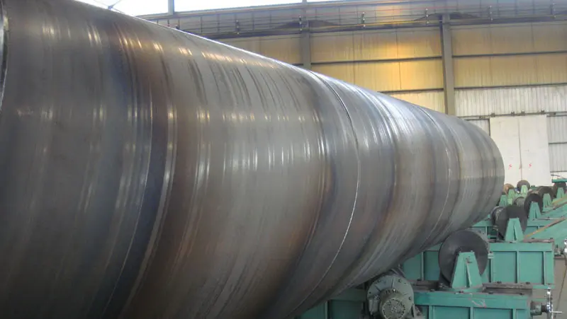 Stainless steel pipe,ERW steel pipe,Sprial steel pipe