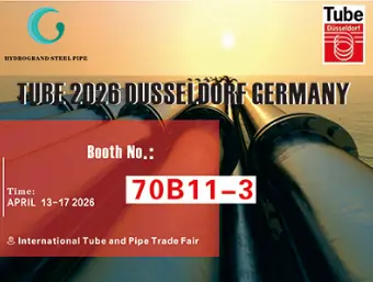 Welded steel pipe supplier,Sprial steel pipe,Seamless steel pipe manufacturer