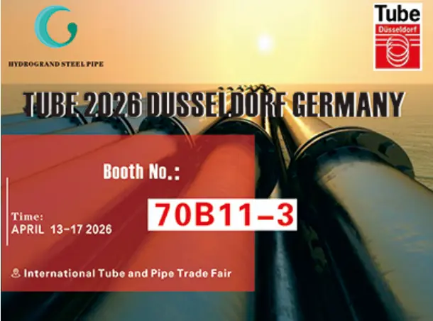 Hollow section,Coating pipe,API welded pipe