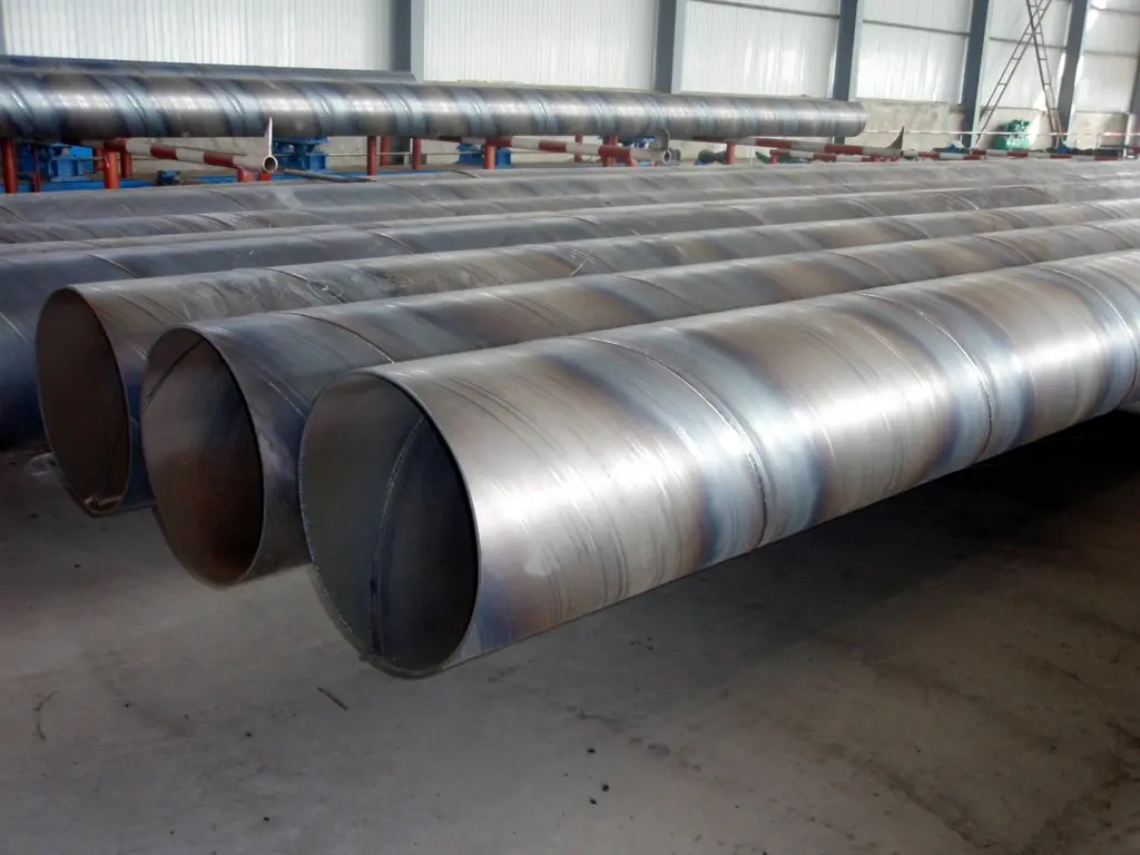SSAW steel pipe,LSAW steel pipe,Epoxy pipe
