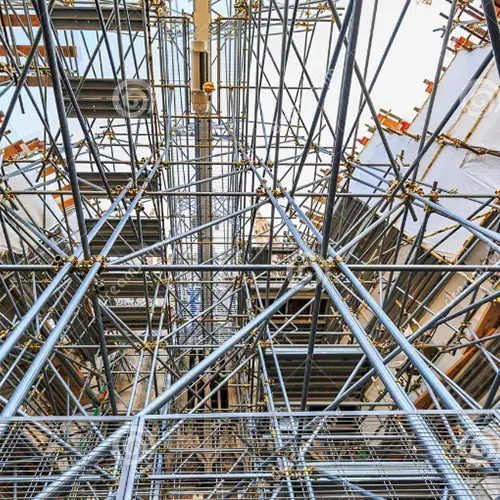 SSAW steel pipe,LSAW steel pipe,Epoxy pipe