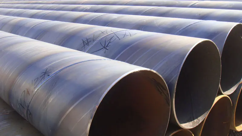 Stainless steel pipe,Drill pipe,Casing and tubing