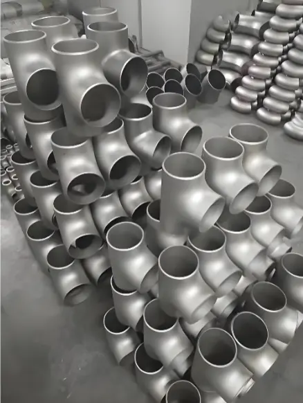 OCTG pipe,Seamless steel pipe manufacturer,Casing and tubing