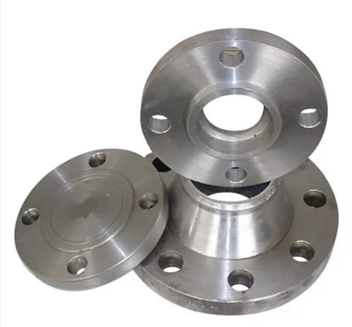 Epoxy pipe,Coated pipe,API casing