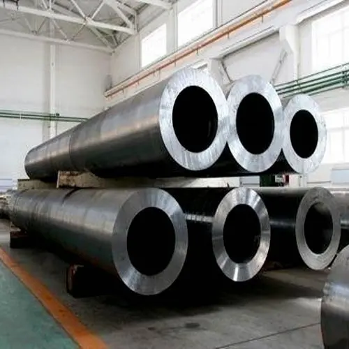 OCTG pipe,Boier tube,ASTM A106 steel pipe