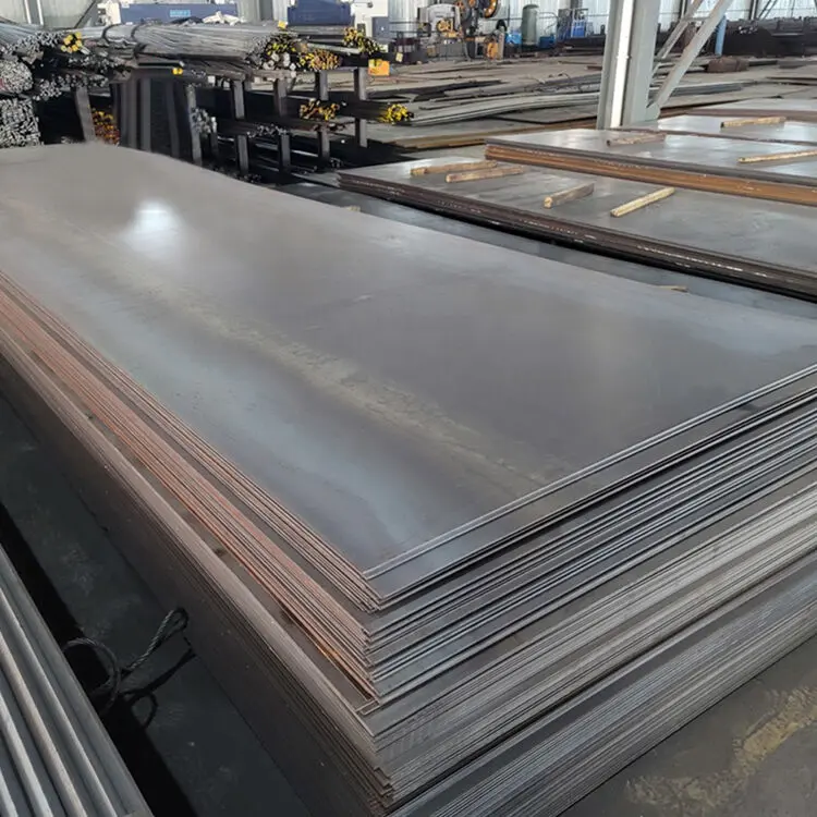 OCTG pipe,Boier tube,ASTM A106 steel pipe