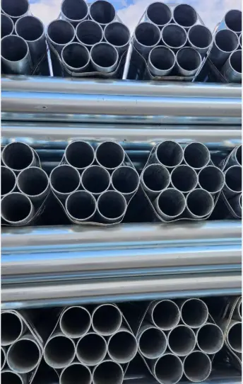 Welded steel pipe supplier,Sprial steel pipe,Seamless steel pipe manufacturer