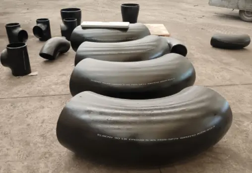 RHS section,Coating pipe,ERW steel pipe