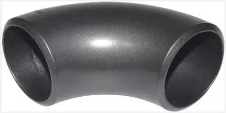 Stainless steel pipe,ERW steel pipe,Sprial steel pipe