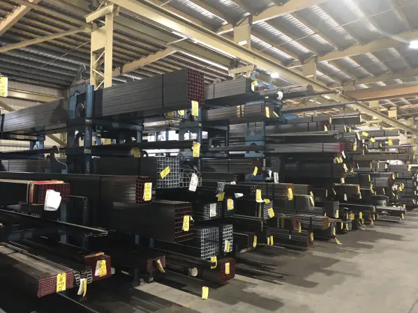 Welded steel pipe supplier,Sprial steel pipe,Seamless steel pipe manufacturer
