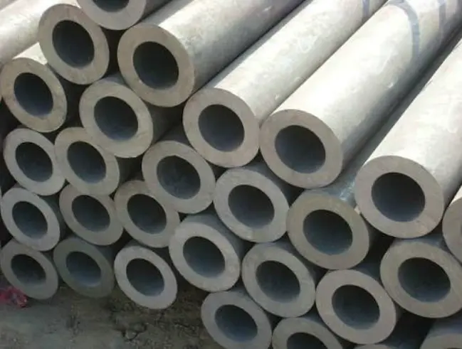 Epoxy pipe,Coated pipe,API casing