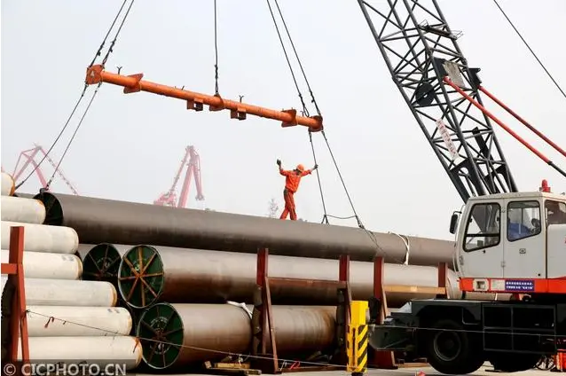 Pipe fitting,Alloy steel pipe,Epoxy pipe