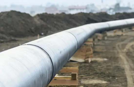 Drill pipe,Sprial steel pipe,Boier tube